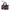 Airplane Travel Duffel Under Seat Weekender Overnight Bag