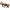 Mini Crossbow : Wooden Engineering Model Building Kit