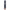 Coloring Pencils Veritas 12/set Round