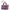 Airplane Travel Duffel Under Seat Weekender Overnight Bag