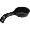 Calypso Spoon Rest, 14 Color Choices