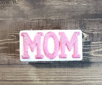 Mom Bath Bomb