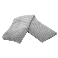 Hot-Pak Soft Cord Gray