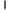 Coloring Pencils Veritas 12/set Round