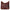 Ladies Shoulder Bag Layla Sandal GW193013