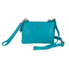 Women's Shoulder Bag Ruby