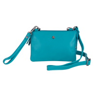 Women's Shoulder Bag Ruby