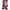 Stars And Stripes Socks