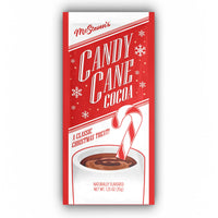 Candy Cane Cocoa (1.25oz Packets)