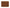 Leather Wallet George GW2157