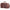 Leather Overnight Travel Bag Victoria GW12795