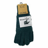 Solid Cable Knit CC Gloves G20