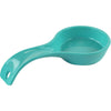 Calypso Spoon Rest, 14 Color Choices