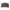 Men's Leather Wallet Tyler
