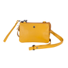 Women's Shoulder Bag Ruby