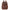 Leather Vintage Backpack Scott- Unisex GW6809