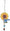 Blue Bird and Sunflower Bouncy - CA95311