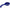 Calypso Spoon Rest, 14 Color Choices