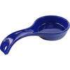 Calypso Spoon Rest, 14 Color Choices