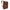 Leather Vintage Backpack Scott- Unisex GW6809