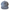 Baby Toddler Corduroy Snapback Hat - Gray