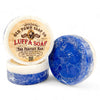 Luffa Soap -Available in 20 scents -Goat's Milk Soap