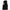 Solid Lattice Stitch Fur Pom CC Beanie YJ826