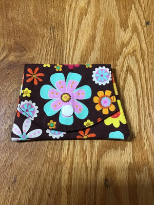 Card Wallet #5