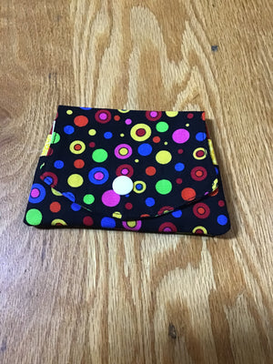 Card Wallet #3