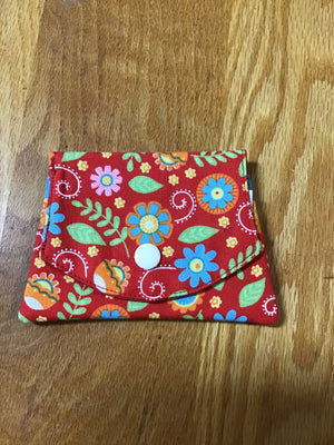 Card Wallet #1