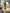 Wild Chokecherry Syrup