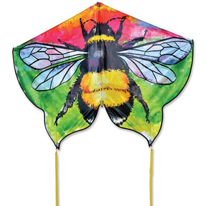 Bee Butterfly  Kite
