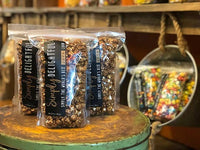 Simply Delightful - Java Corn 8 oz
