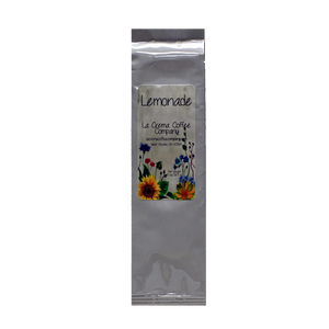2oz Summer WILDFLOWERS Collection Drink Mix Case