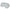 Warmies - Marshmallow Eye Mask Gray