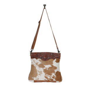 Myra Bag: Referral