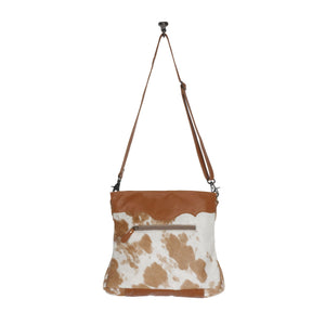 Myra Bag: Referral