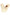 C.C Kids solid Knitted mitten: Beige