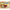 Calypso Spoon Rest, 14 Color Choices