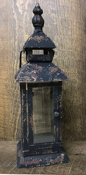 CAMILLA LANTERN